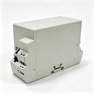 100% Original 1734-IE2VK Automate PLC Enduit 1756-IT6I Contrôleur PLC 1734IE2VK - Product Image 1