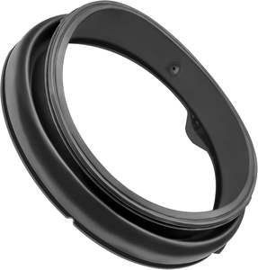 Jointgo Neue Produkte Großhandel Waschmaschine Ersatzteile Gummi Unter leg scheibe Tür dichtung Unter leg scheibe Tür dichtung Dichtung - Product Image 2