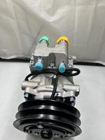 Compresor de CA de coche 10B33 10P35 para Yutong CMB Kinglong Jac Coaster bus 2207250035A 80653475