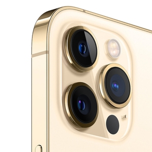 Venta al por Mayor de iPhones 12, 12 <span class=keywords><strong>Mini</strong></span>, 128GB, <span class=keywords><strong>256GB</strong></span>, Desbloqueados, de Segunda Mano, con Modelos X, XS, XR, <span class=keywords><strong>11</strong></span> <span class=keywords><strong>Pro</strong></span>, <span class=keywords><strong>11</strong></span> <span class=keywords><strong>Pro</strong></span> Max - Product Image 4