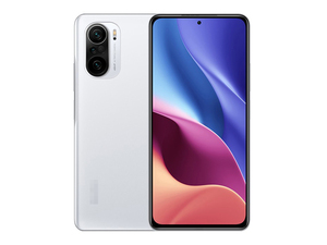 Teléfono móvil usado Red Mi <span class=keywords><strong>K40</strong></span> 5G Teléfonos móviles 6,67 pulgadas <span class=keywords><strong>MIUI</strong></span> 12 6000mAh Smartphone para Xiao Mi Red Mi - Product Image 4