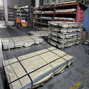 Yüksek Kalite Özelleştirilmiş 201 304 316 430 Paslanmaz Çelik Levha Fiyatı - Product Image 6