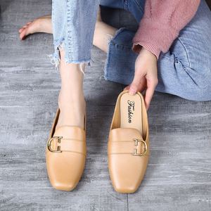 Chaussures de marche confortables et polyvalentes pour femmes 2024 - Product Image 5