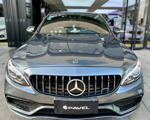 FYL Air Bubble Livre Auto-adesivo Bom estiramento PET <span class=keywords><strong>Polar</strong></span> Prata Magia Ciano Carro Envoltório Vinil Etiqueta Do Carro - Product Image 2