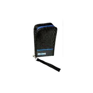CHAUVIN ARNOUX - HX0104 Estuche de transporte para VX0003 - EAN 3760171416709 PROBADOR DE AISLAMIENTO - Product Image 1