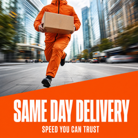 Logistique internationale à bon prix, expédition express aérienne DHL/UPS/FedEx, transport rapide de Chine vers les États-Unis, entrepôt mondial DDP
