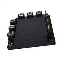 Équipement Électrique IGBT, Transistor IPM, Grand Stock, Transistor IPM A50L-0001-0328