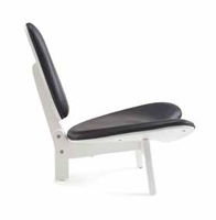 Nouveau Design tabouret de méditation, chaise de méditation, offre spéciale