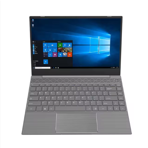 Core I9 10885H PC Gaming Laptop 17.3 Inch SSD Intel Quad Core Notebook I7 Portable 17.3 Inch Notebook Computer