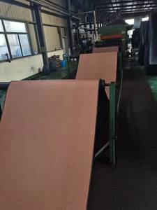 <span class=keywords><strong>Ep</strong></span> Draagbare Transportmachine Transportband Transportband Fabrikant Food Grade Roestvrijstalen Band Transportband - Product Image 5