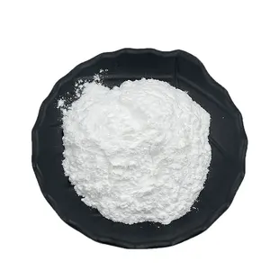 Stable Stocks Food Additive Magnesium Gluconate