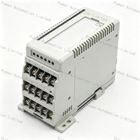 Module PLC PAC 100% original 440F-EADKK01753, contrôleur PLC 440F-EADKK01753, 440FEADKK01753