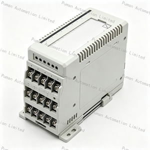 Controlador PLC Original Nuevo 2094-AC16-M03-S, Módulo D/O, Controlador PLC 2094AC16M03S - Product Image 6