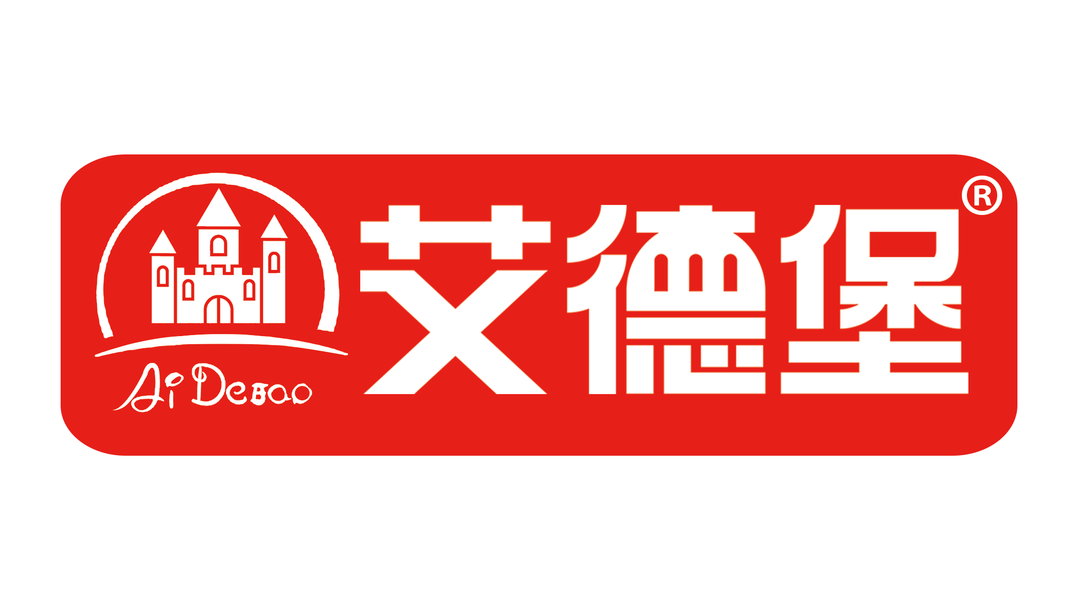 Zhangzhou Yuanqi Manman Food Co., Ltd. logo