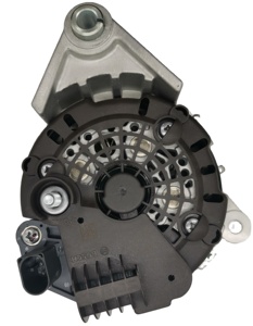 F000BL06M5 F 000 BL0 6M5 ME230742 12V 110A ORIGINAL SEG ALTERNADOR para FUSO CANTER 3C13 3C15 3C18 3S13 3S15 6S15 <span class=keywords><strong>7C15</strong></span> - Product Image 3
