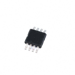 PIC32MX170F256DT-50I/PT NOUVEAU ET ORIGINAL, puce IC, composants électroniques Microchip, fournisseur de services BOM - Product Image 1