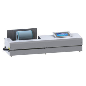 Máquina <span class=keywords><strong>de</strong></span> Sellado e Impresión Automática Eléctrica Médica y Dental con Pantalla Táctil LCD a Color <span class=keywords><strong>de</strong></span> 7 Pulgadas para Bolsas <span class=keywords><strong>de</strong></span> Esterilización - Product Image 5