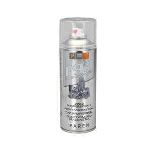SPRAY ZINCANTE 'F93' 400 ml - Product Image 2