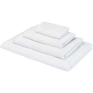Serviette Nora durable, merchandising personnalisé - Product Image 4