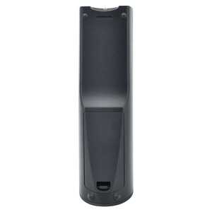 RC-738M için yedek uzaktan kumanda Onkyo AV alıcısı HT-RC160 HT-S7200 TX-SR607 denetleyici - Product Image 2