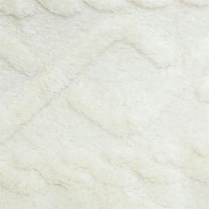 ผ้าสักหลาดสีทึบผ้าห่มมัลติฟังก์ชั่นขนกระต่าย<span class=keywords><strong>ไทย</strong></span>สําหรับการค้าต่างประเทศผ้าห่มคนเดียวและสองคน - Product Image 3