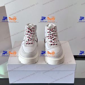 Zapatos de Verano Retro de Lujo para Mujer, Marca Original de Alta Gama, Zapatos Casuales para Caminar con Forro de Cuero Genuino, Monclers - Product Image 2