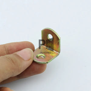 Soporte <span class=keywords><strong>de</strong></span> código <span class=keywords><strong>de</strong></span> esquina <span class=keywords><strong>de</strong></span> acero inoxidable, pieza <span class=keywords><strong>de</strong></span> conexión, librería, estante <span class=keywords><strong>de</strong></span> <span class=keywords><strong>madera</strong></span>, Conector <span class=keywords><strong>de</strong></span> muebles <span class=keywords><strong>de</strong></span> sala <span class=keywords><strong>de</strong></span> estar, soporte <span class=keywords><strong>de</strong></span> esquina L - Product Image 1