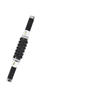 เครื่องนวดไฟฟ้าแบบลูกกลิ้ง 360 องศา สำหรับกระชับสัดส่วน ลดเซลลูไลท์ ขจัดสารพิษ ด้วยการหมุนแบบกลไก - Product Image 3