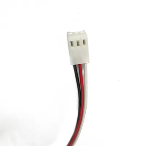 FANUC <b>Cooling</b> Fan Plc Parts 109P042H6D14 - Product Image 3