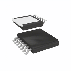 Electronic Chips Component Power Management (PMIC) MIC37501-1.65WR In Stock SPAK 7 - Product Image 1