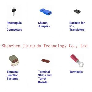 Tout nouveau FFC3A20-<span class=keywords><strong>13</strong></span>-G d'origine CONN FFC FPC <span class=keywords><strong>VERT</strong></span> 13POS 1MM SMD - Product Image 4