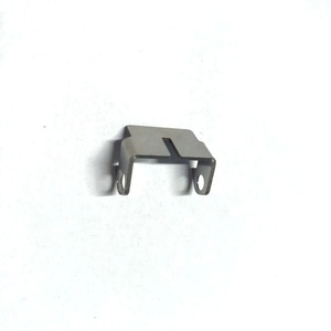 630 134 5567/6301345567 212A2190 KYD-MC13H-000 4212A02190 คู่มือสำหรับ Hitachi GXH - Product Image 1