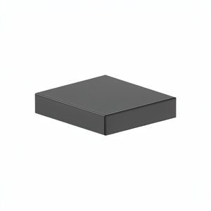 Buy Electronics Components Online XC9136E35CDR-G Power Management (PMIC) In Stock 10 PowerUDFN - Product Image 1