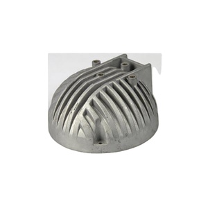 Proveedor OEM Hecho en China, Piezas de Automóvil de Alta Calidad, Fabricadas con Precisión en Latón, Mecanizadas por CNC, con Superficie Tratada, Certificación ISO9001 - Product Image 3