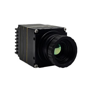 用于 PCB 板的 <span class=keywords><strong>Um</strong></span> Level 热像仪 X2 放大热像仪，用于移动维修 - Product Image 5