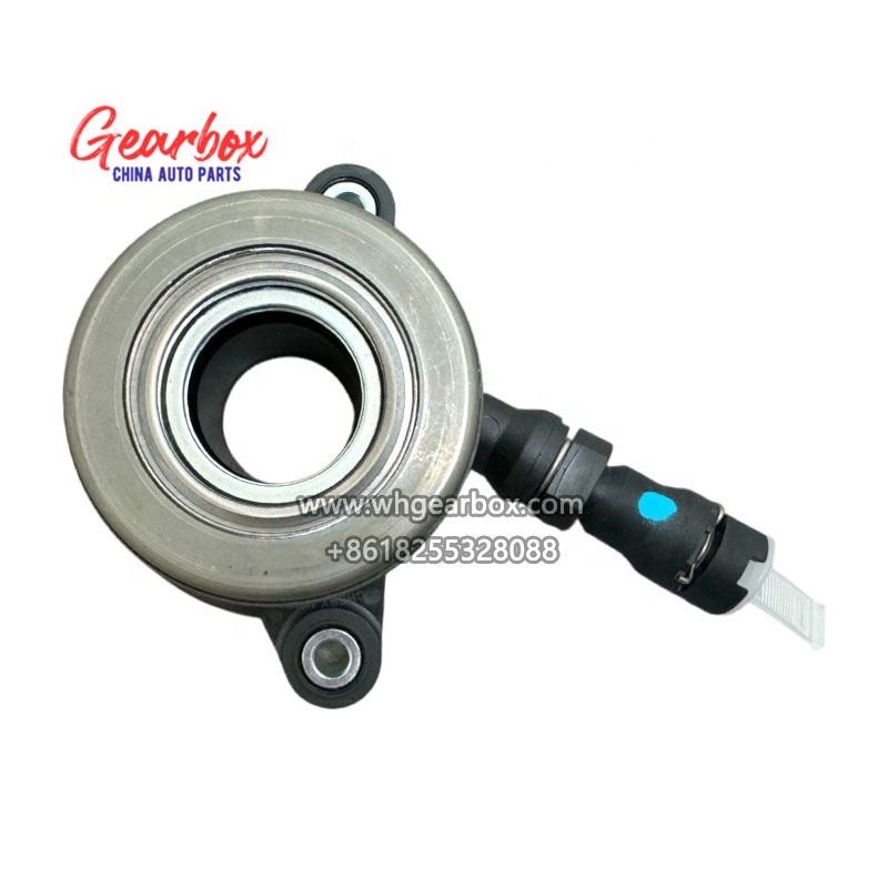 Chery Tiggo8 Tiggo3x 5X OMODA ARRIZO5 GX Clutch Hydraulic Slave