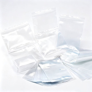 TOP Sacs thermorétractables en PVC sans odeur <span class=keywords><strong>Film</strong></span> rétractable 4x6 6.5x11 pouces pour l'emballage de marchandises <span class=keywords><strong>DVD</strong></span> Cases Chaussures dans des projets de bricolage - Product Image 2