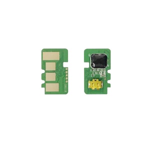 Chip Toner W1106A 106A Compatibile per Stampanti <span class=keywords><strong>HP</strong></span> <span class=keywords><strong>Laser</strong></span> 107a 107w 107r <span class=keywords><strong>Laser</strong></span> MFP 135w 135a 137fnw Chip Stabile - Product Image 2