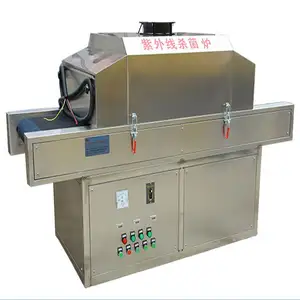 Hot sale in 2022 industrial sterilizer