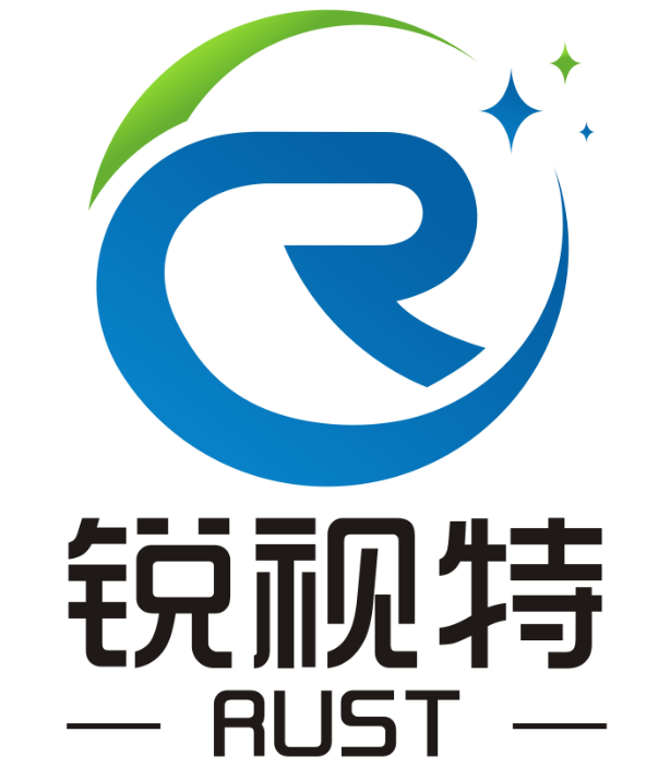 Wuxi Ruishite Technology Co., Ltd. logo