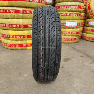 Neumático Radial PCR Económico Nuevo para Auto, Reemplazo al por Mayor 155/70R12 - Product Image 3
