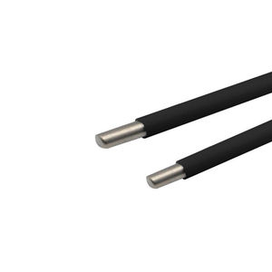 Rouleau de charge principal PCR pour <span class=keywords><strong>HP</strong></span> <span class=keywords><strong>650A</strong></span> M775 M700 m775dn M755 - Product Image 5