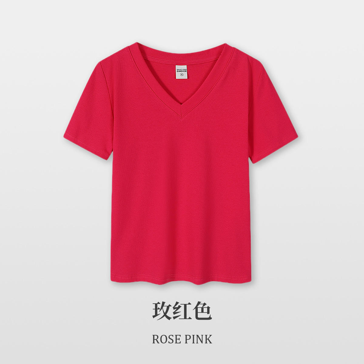 กุหลาบแดง