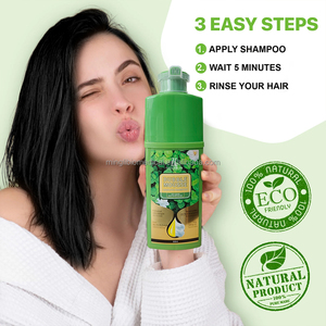 Ingredienti naturali a base di <span class=keywords><strong>erbe</strong></span> bolle Mpusse colorante <span class=keywords><strong>per</strong></span> <span class=keywords><strong>capelli</strong></span> colori veloci colore nero <span class=keywords><strong>per</strong></span> <span class=keywords><strong>capelli</strong></span> Non allergico colorante <span class=keywords><strong>per</strong></span> <span class=keywords><strong>capelli</strong></span> <span class=keywords><strong>per</strong></span> copertura grigia - Product Image 5