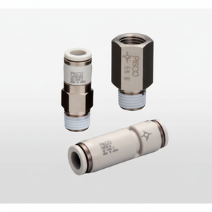 Clapets anti-retour CVPC4-01A PISCO - Product Image 1