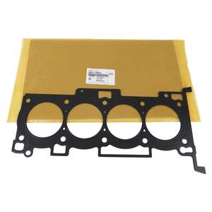 Junta de Culata de Cilindro de Motor de Calidad Original OEM 22311-2b003 22311-25012 Apta para Hyundai Kia - Product Image 3