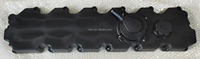 Couvre-culbuteurs diesel RIKMI 4142X401 pour C6.6 pour 1106