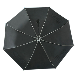 Trung Quốc Supplie Giá Tốt Nhất Gấp Ba Ô 8 Sườn Tự Động Và Đóng - Product Image 4