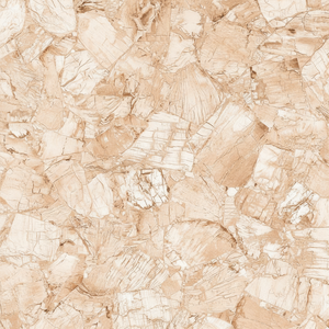 Kiara Brown 600x600mm Villas de lujo Restaurantes Azulejos decorativos de porcelana digital 24x24 Alta calidad para diseño de interiores - Product Image 1