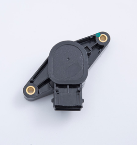 PF90018 19200F 230016080057 95658554 9565855480เซ็นเซอร์ตำแหน่งคันเร่งสำหรับ Citroen Fiat Peugeot - Product Image 5